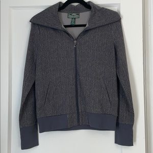 Ralph Lauren Active Jacket
